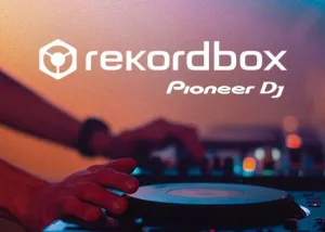 Rekordbox DJ 6.6.5 Crack Download gratuito della chiave di licenza 2022
