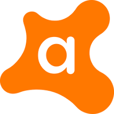 Download del codice di attivazione e crack di Avast Anti Track Premium