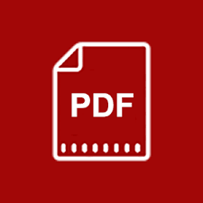 PDF Annotator Crack + Download chiavi di licenza [2022]