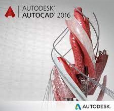 AutoCAD 2016 Crack + Serial Key Download gratuito [2022]