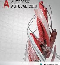 AutoCad 2018 Crack + codice di attivazione (32 bit/64 bit) [2022]