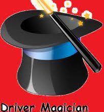 Driver Magician 5.8 Crack + Download gratuito 2022