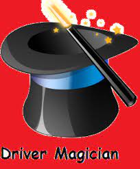 Driver Magician 5.8 Crack + Download gratuito 2022