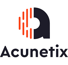 Acunetix Crack + Download gratuito della chiave seriale [2022]