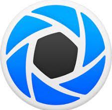 KeyShot Pro 11.2.1.5 Crack+Keygen Download gratuito [2D+3D]
