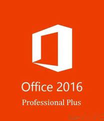 Microsoft Office 2016 Crack + Chiave di attivazione Scarica 2022