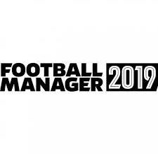 Football Manager 2019 Crack versione completa Download gratuito
