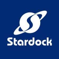 Stardock Fences Crack con codice Product Key 2022