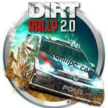 DiRT Rally 2.1 Crack + download completo della chiave di licenza [2022]