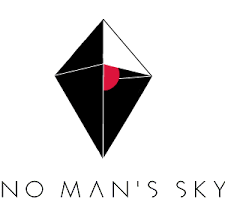 No Man’s Sky Crack + Download gratuito di Torrent [2022]