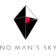 No Man’s Sky Crack + Download gratuito di Torrent [2022]