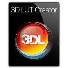 3D LUT Creator Pro 2.0 Crack + Serial Key Download grátis [2022]