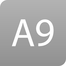 Ableton Live 11.1.6 Crack + versione Torrent Scarica 2022