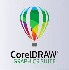 CorelDRAW Graphics Suite 2022 Crack + download completo