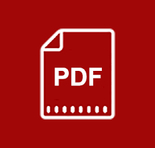 PDF Annotator Crack + Download chiavi di licenza [2022]