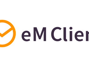 eM Client Pro Crack + Chiave di attivazione Win/Mac [2022]