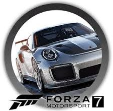 Forza Motorsport 7 Crack + Codex Gioco per PC Download gratuito