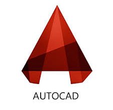 AutoCAD 2019 Crack + Download gratuito [marzo-2022]