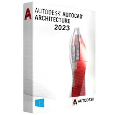 Autodesk AutoCAD 2023 Crack + chiave di attivazione ultima versione