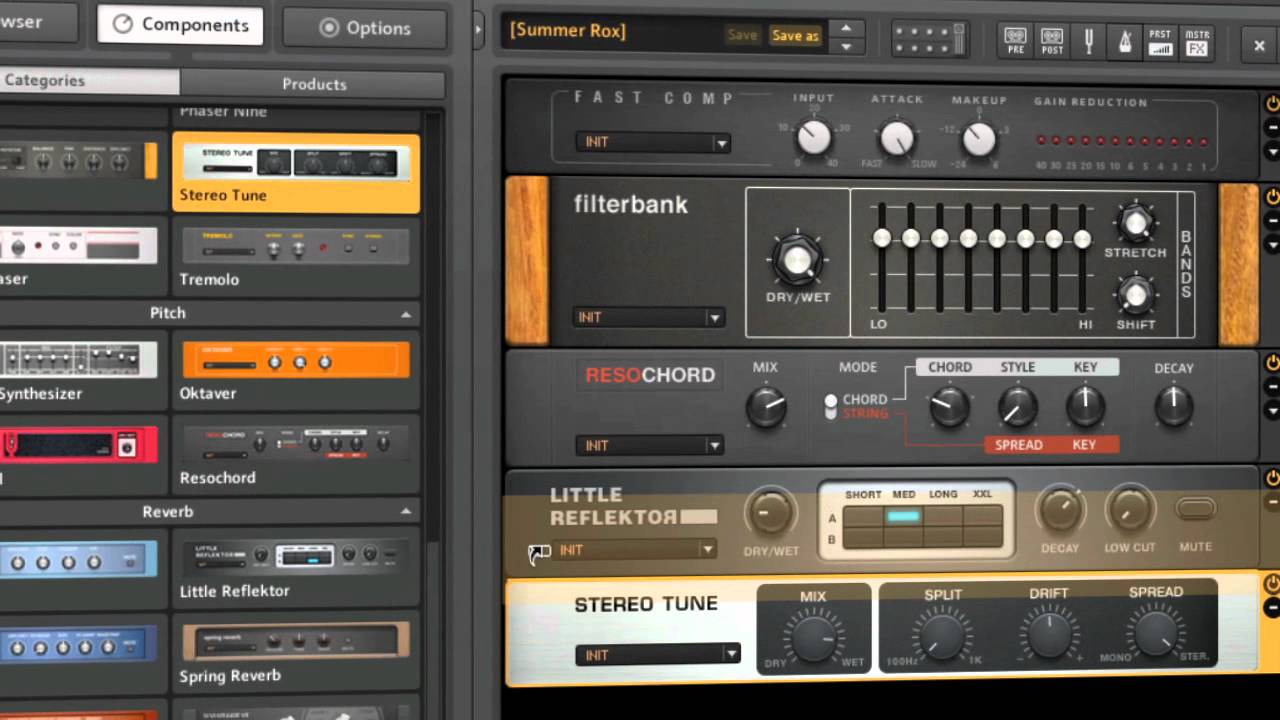 Guitar Rig Pro Crack With Activation Key Free Download 2022