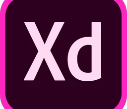 Adobe XD CC 54.1.12 Crack + Keygen Free Download [2022]