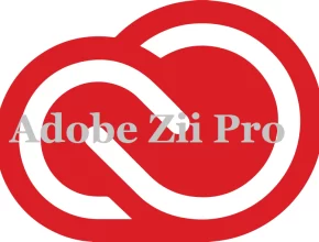 Adobe Zii Pro Crack + Patcher (universale) Download gratuito