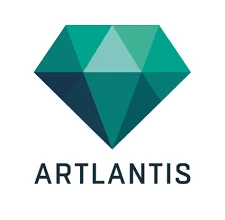 Artlantis 9.5.2 Crack con codice di attivazione (ultima versione)