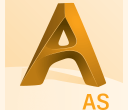 Autodesk Alias ​​Crack 2023 di Download delle chiavi di attivazione