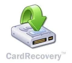 CardRecovery Crack 6.10 Build 1210 Serial Key Download gratuito