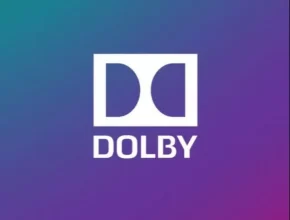 Dolby Access Crack 3.13.250.0 + Download della chiave seriale [Più recente]