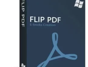 File PDF Professional Crack + Serial Key 2022 [Ultima versione]