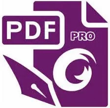 Foxit PDF Editor Pro Crack + Keygen Download gratuito 2022