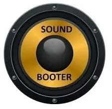 Letasoft Sound Booster Crack + Product Key gratuito 2023