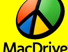MacDrive Pro 10.5.7.6 Crack + Keygen Key Download gratuito 2023