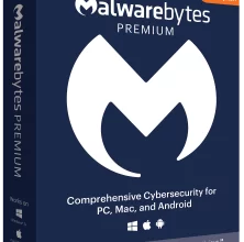 Malwarebytes Premium Crack + chiave di licenza [2022]