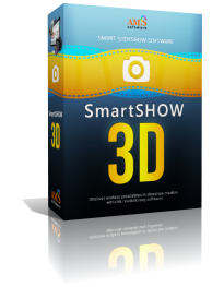 SmartSHOW 3D Crack con chiave di attivazione 2023