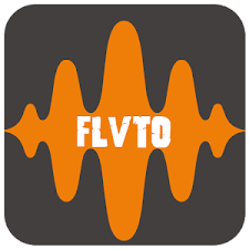 Flvto YouTube Downloader Crack + Free Key Plus Torrent [Win/Mac]