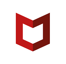 McAfee Antivirus 2022 Crack + Chiave di attivazione Download gratuito (più recente)