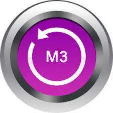 M3 Data Recovery 5.8.6 Crack + chiave di licenza Download gratuito 2022