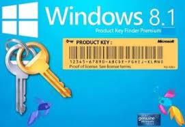 Windows 8 Crack + (100% funzionante) Product Key [2022]