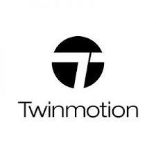 Twinmotion 2022 Crack Torrent Download gratuito (Win/Mac)