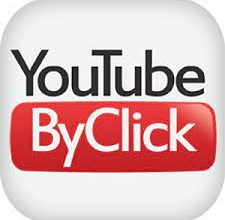 Youtube By Click Crack v2.3.31 + Activation Code Free Download