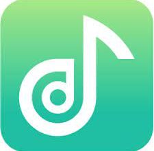 TuneFab Spotify Music Converter Crack + Keygen Key gratuito 2023