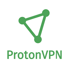ProtonVPN Crack + chiave di licenza Nuovo aggiornamento 2022