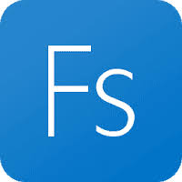 Focusky Premium 4.1.9 Crack + Keygen Download completo 2022