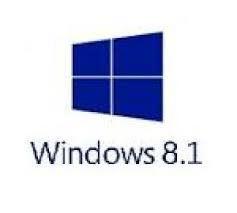 Windows 8 Crack + (100% funzionante) Product Key [2022]