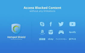 Hotspot Shield Elite 11.3.1 Crack + Keygen Download gratuito [2022]