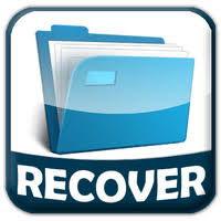 Recover My Files Crack + download chiave seriale [2022]