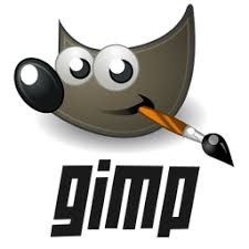 GIMP 2.99.10 Crack + Chiave di attivazione Versione completa Download 