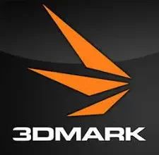 3DMark Crack v2.25.8043 + Serial Key Download gratuito Ultimo 2023